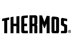 thermos-vaso-termico